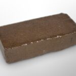 Humus Brick 1 Stk.