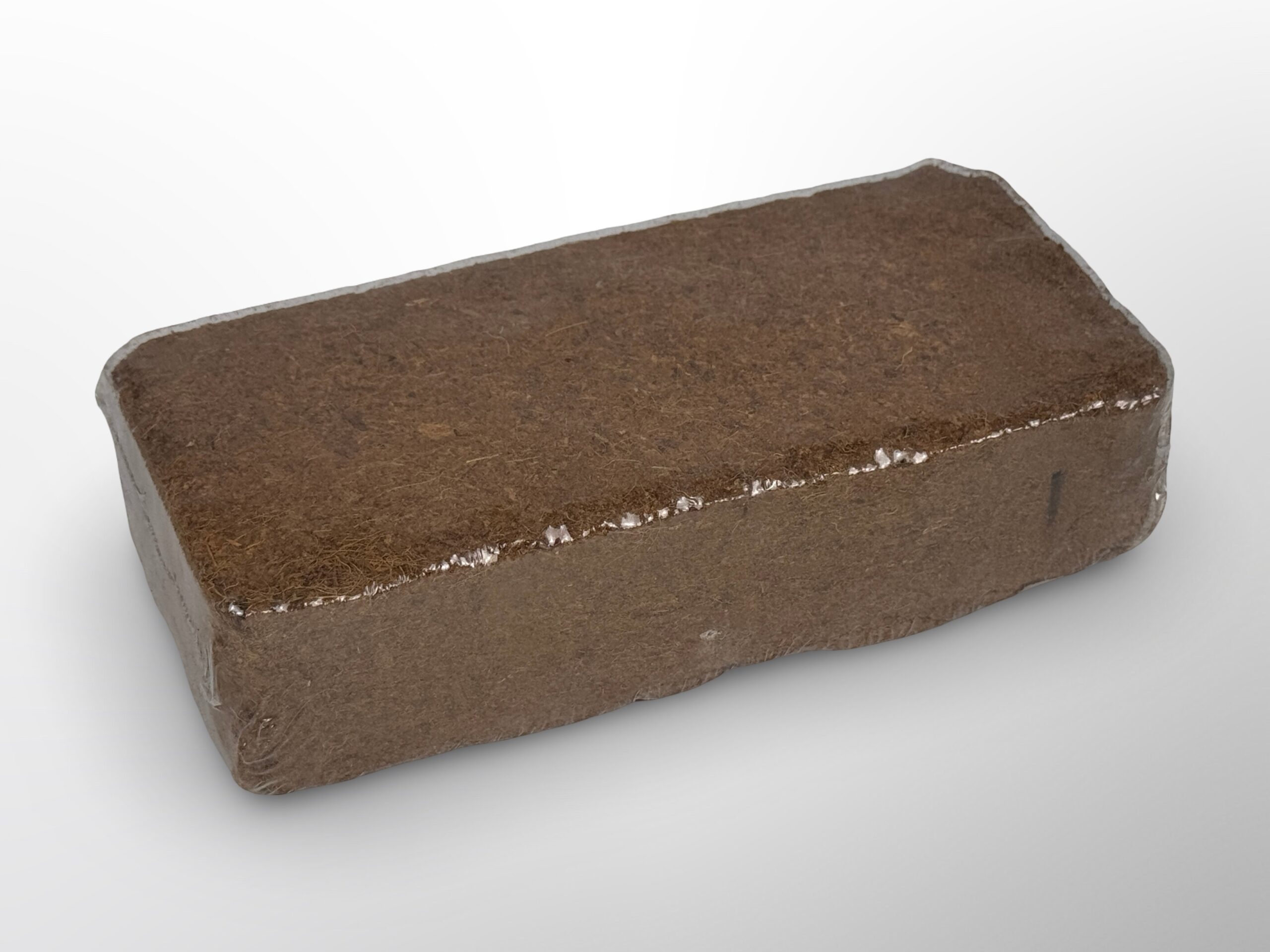 Humus Brick_1 Humus Brick 1 Stk. – Bild 1