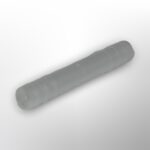 Schlauchverbinder I 10