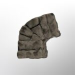 Dekotreppe 90°. – Bild 5