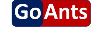 GoAnts