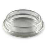 Futternapf 40mm (30mm innen)