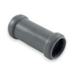 Rohrverbinder - I - für 40mm Rohre – Bild 3