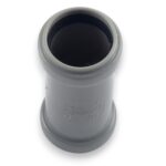 Rohrverbinder - I - für 40mm Rohre – Bild 2