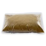 Sand-Lehm Mischung 500 g – Bild 3