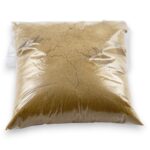 Sand-Lehm Mischung 1 kg – Bild 2