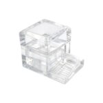 Tränke Cubic mini